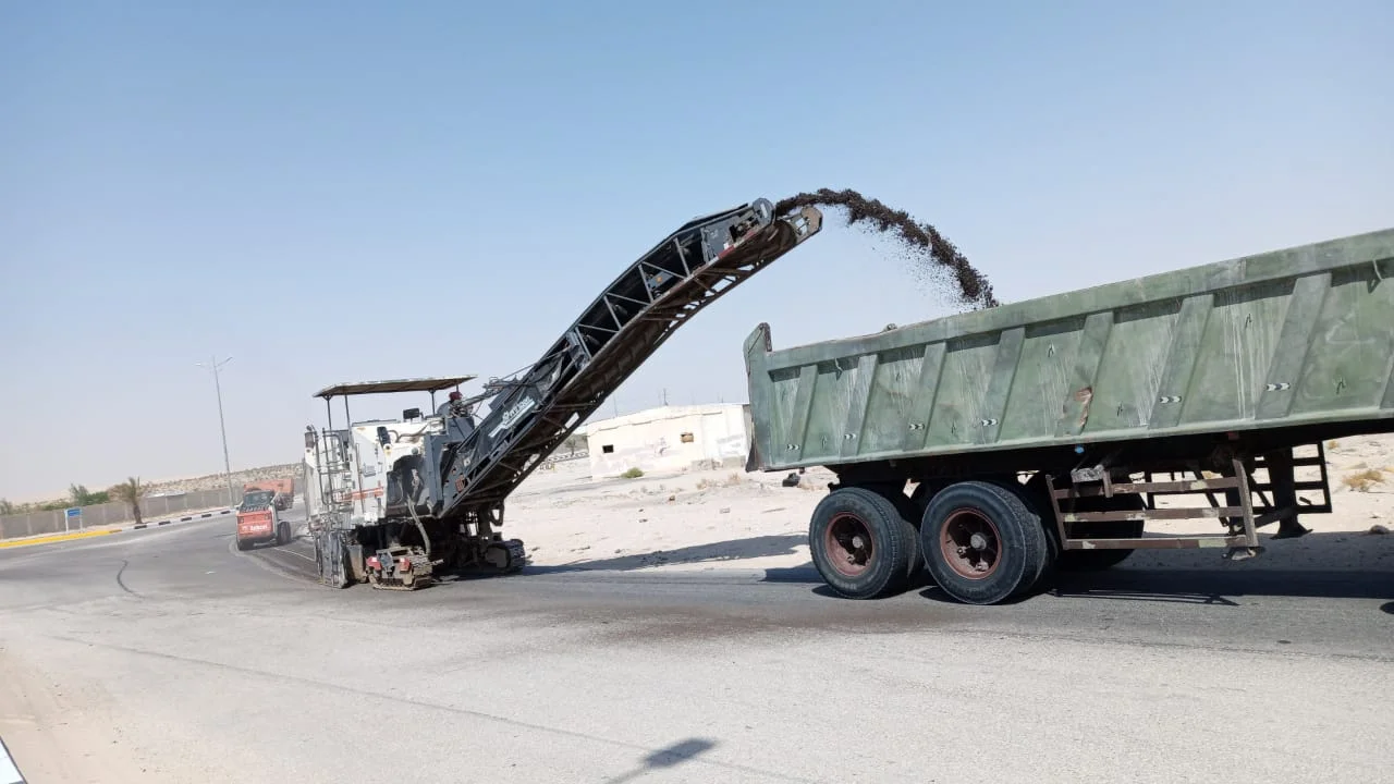 مؤسسة أساس العالمية للمقاولات – روّاد الأعمال الإنشائية والخرسانة المسلحة في الدمام والمنطقة الشرقية