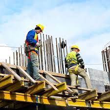 نصائح مهمة قبل تنفيذ مشروعك الإنشائي في الدمام والمنطقة الشرقية — ولماذا مؤسسة أساس العالمية هي الخيار الأمثل