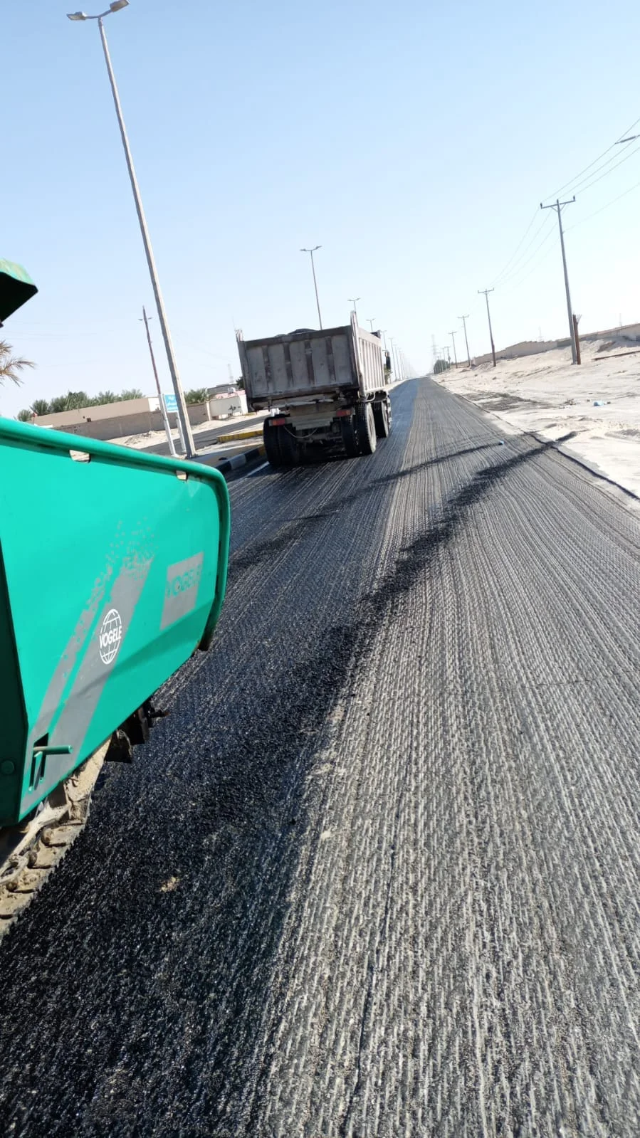 اعمال سفلته طرق هجره ام العراد