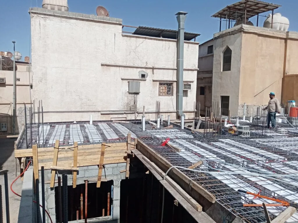 أعمال عظم 10