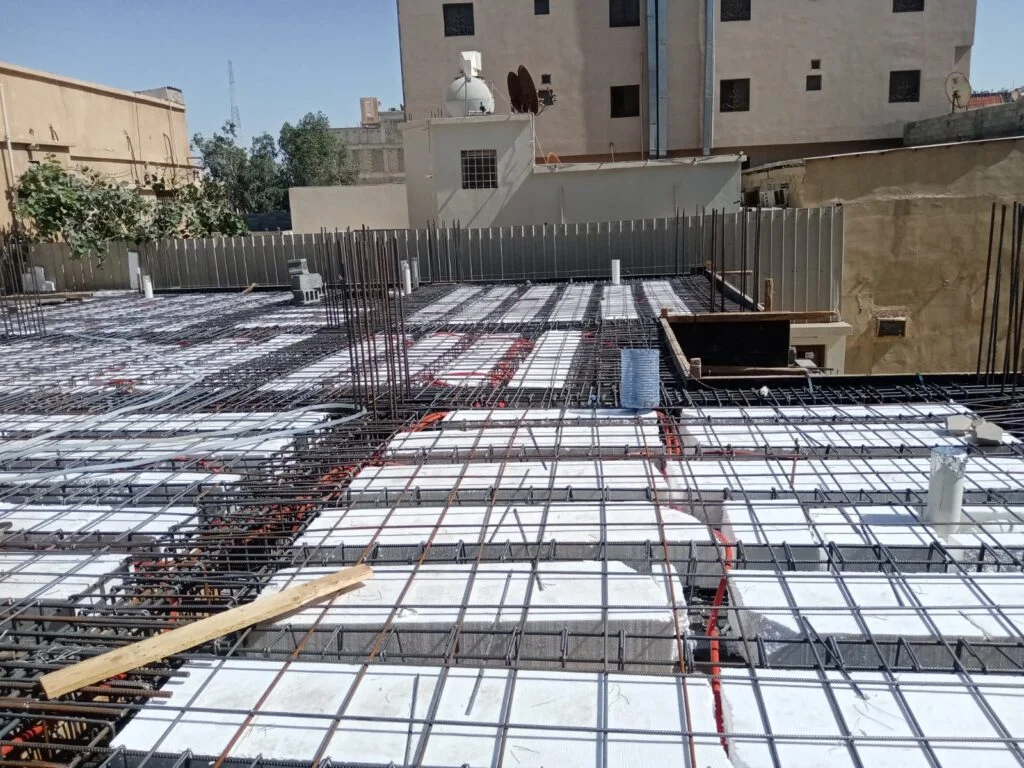 أعمال عظم 11