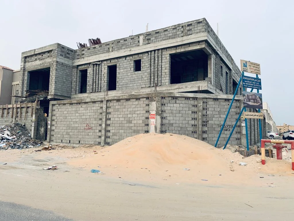 أعمال عظم 13