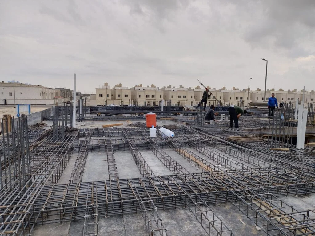 أعمال عظم 14