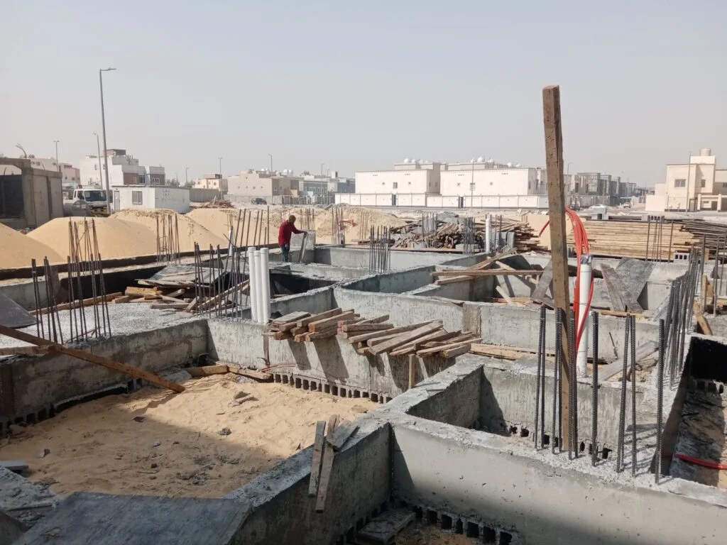 أعمال عظم 15