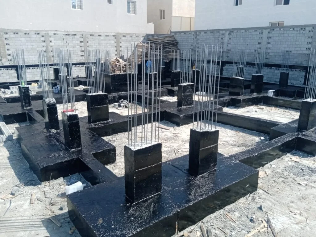 أعمال عظم 16