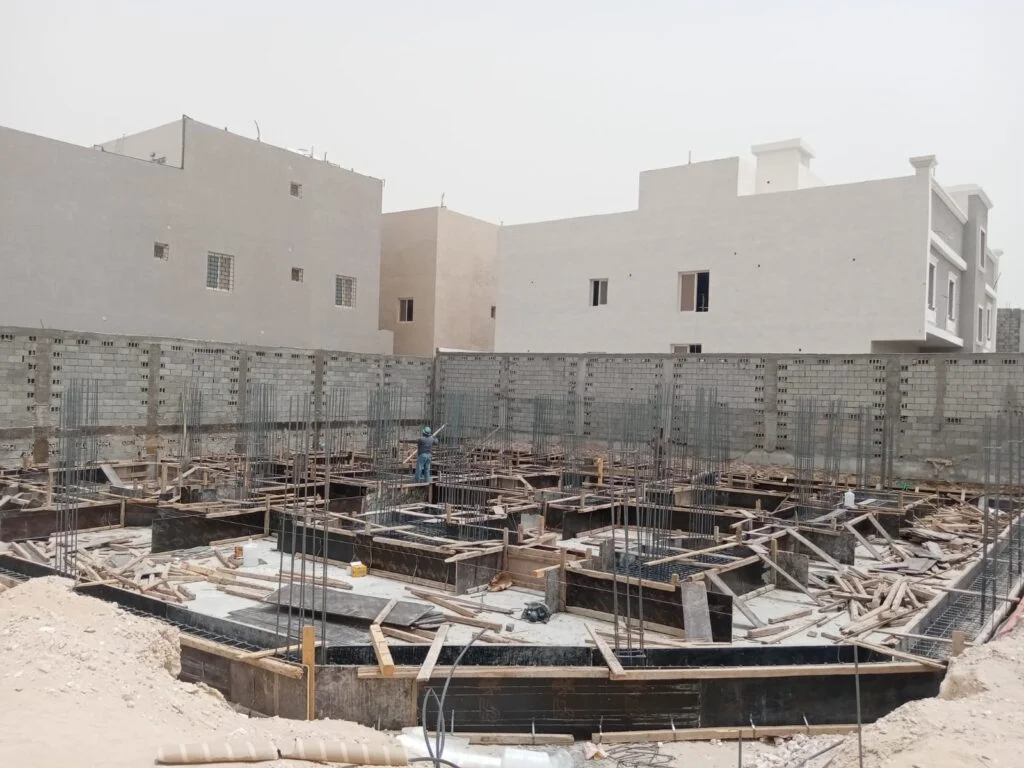 أعمال عظم 19