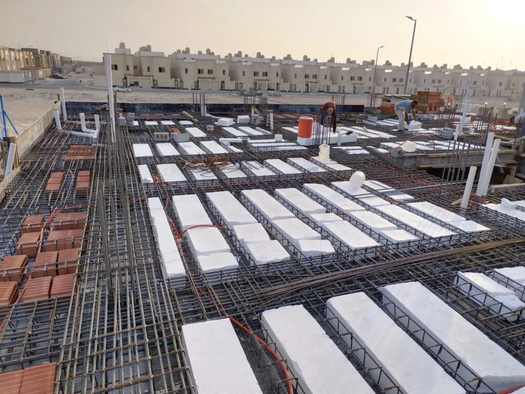 أعمال عظم 20