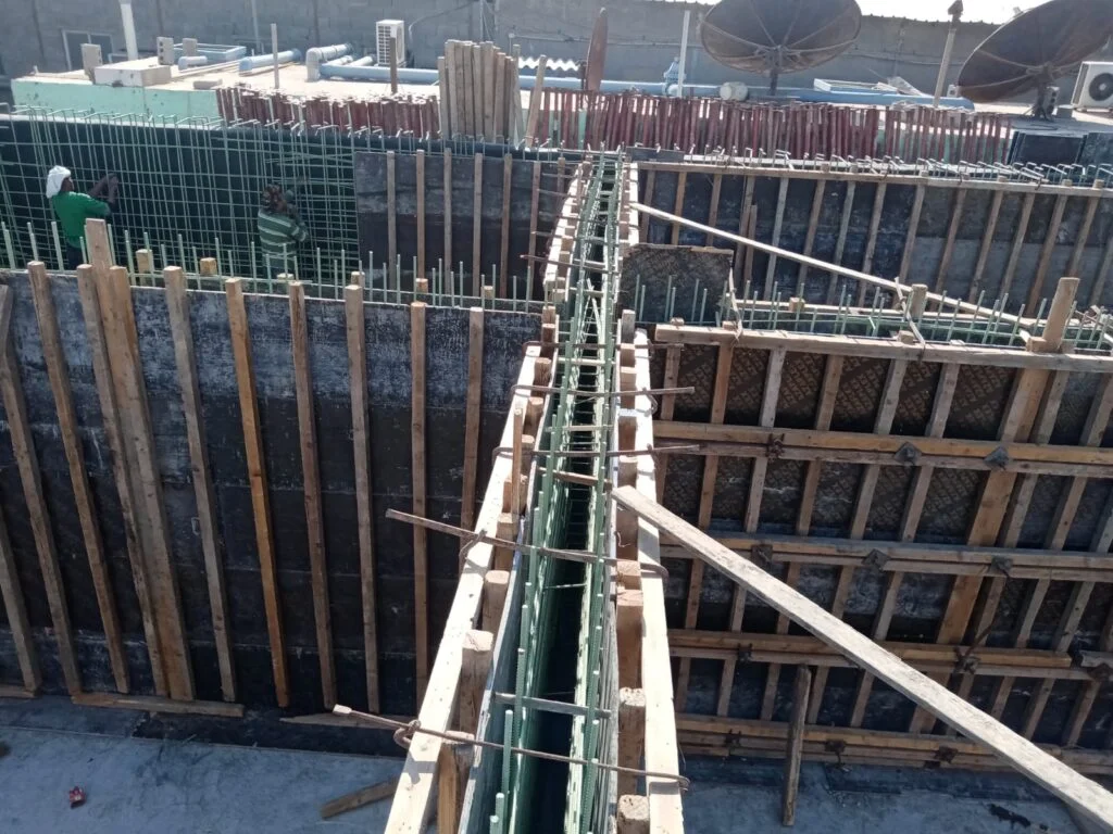 أعمال عظم 23