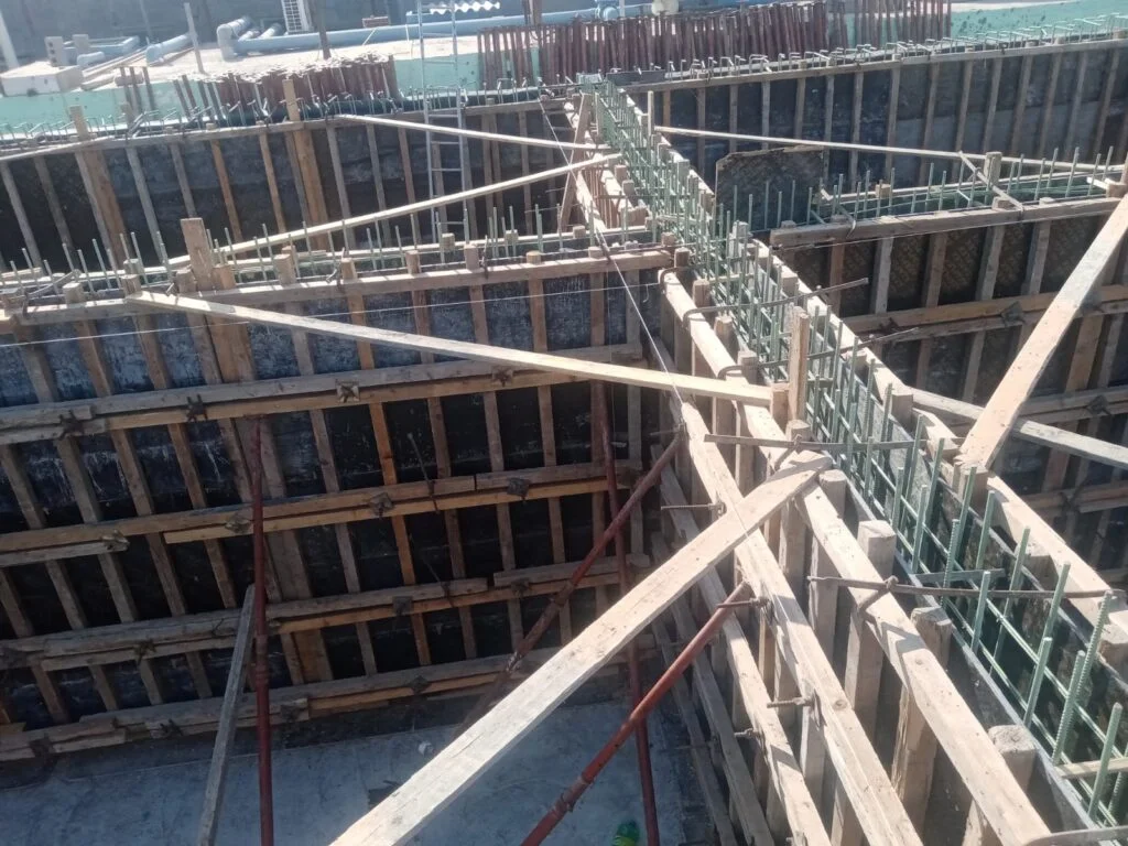 أعمال عظم 24