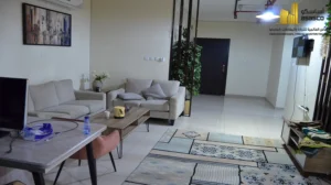 شركة مقاولات عامة بالدمام