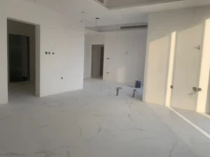 خدمات التشطيب الداخلي